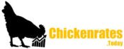 Chicken Rate in Pakistan Today