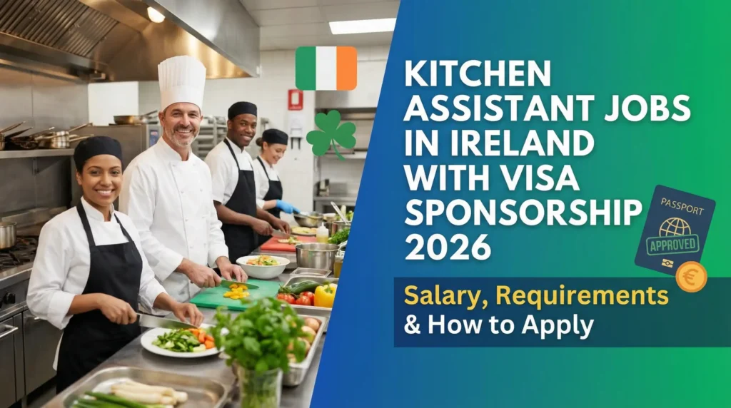 Kitchen_assistant_jobs_in_ireland_with_visa_sponso_delpmaspu